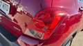 Chevrolet Trax 1.6 LT 115 5P Rojo - thumbnail 16