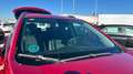 Chevrolet Trax 1.6 LT 115 5P Rojo - thumbnail 26
