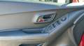 Chevrolet Trax 1.6 LT 115 5P Rojo - thumbnail 20