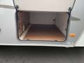 Hymer/Eriba Feeling 515 Silber - thumbnail 21