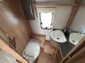 Hymer/Eriba Feeling 515 Silber - thumbnail 18