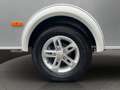 Hymer/Eriba Feeling 515 Silber - thumbnail 13