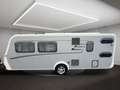 Hymer/Eriba Feeling 515 Silber - thumbnail 6