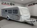 Hymer/Eriba Feeling 515 Silber - thumbnail 12