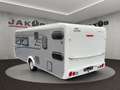 Hymer/Eriba Feeling 515 Silber - thumbnail 7