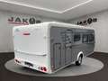Hymer/Eriba Feeling 515 Silber - thumbnail 9