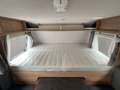 Hymer/Eriba Feeling 515 Silber - thumbnail 15
