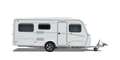 Hymer/Eriba Feeling 515 Silber - thumbnail 5