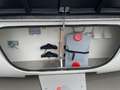 Hymer/Eriba Feeling 515 Silber - thumbnail 20