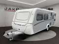 Hymer/Eriba Feeling 515 Silber - thumbnail 2