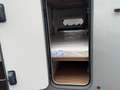 Hymer/Eriba Feeling 515 Silber - thumbnail 22