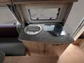 Hymer/Eriba Feeling 515 Silber - thumbnail 17