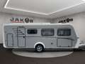 Hymer/Eriba Feeling 515 Silber - thumbnail 10