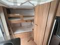 Hymer/Eriba Feeling 515 Silber - thumbnail 19