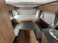 Hymer/Eriba Feeling 515 Silber - thumbnail 14