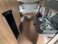 Hymer/Eriba Feeling 515 Silber - thumbnail 16
