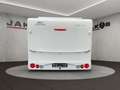 Hymer/Eriba Feeling 515 Silber - thumbnail 8