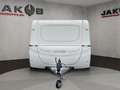 Hymer/Eriba Feeling 515 Silber - thumbnail 11