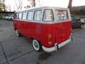 Volkswagen T2 KOMBI BUS 9 POSTI Grigio - thumbnail 3