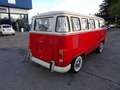 Volkswagen T2 KOMBI BUS 9 POSTI Grigio - thumbnail 5