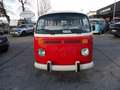 Volkswagen T2 KOMBI BUS 9 POSTI Grigio - thumbnail 8