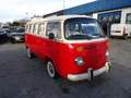 Volkswagen T2 KOMBI BUS 9 POSTI Grigio - thumbnail 7