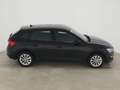 Skoda Scala Ambition 1.0 TSI Navi RearView Sitzh. MirrorLink S Schwarz - thumbnail 7