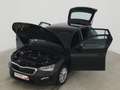Skoda Scala Ambition 1.0 TSI Navi RearView Sitzh. MirrorLink S Schwarz - thumbnail 12