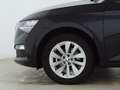 Skoda Scala Ambition 1.0 TSI Navi RearView Sitzh. MirrorLink S Schwarz - thumbnail 11