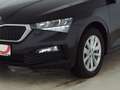 Skoda Scala Ambition 1.0 TSI Navi RearView Sitzh. MirrorLink S Schwarz - thumbnail 10
