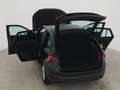 Skoda Scala Ambition 1.0 TSI Navi RearView Sitzh. MirrorLink S Schwarz - thumbnail 14