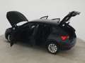 Skoda Scala Ambition 1.0 TSI Navi RearView Sitzh. MirrorLink S Schwarz - thumbnail 13