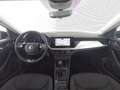 Skoda Scala Ambition 1.0 TSI Navi RearView Sitzh. MirrorLink S Schwarz - thumbnail 17