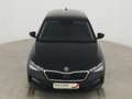 Skoda Scala Ambition 1.0 TSI Navi RearView Sitzh. MirrorLink S Schwarz - thumbnail 9