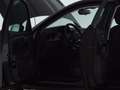 Skoda Scala Ambition 1.0 TSI Navi RearView Sitzh. MirrorLink S Schwarz - thumbnail 16