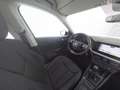 Skoda Scala Ambition 1.0 TSI Navi RearView Sitzh. MirrorLink S Schwarz - thumbnail 18