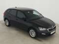 Skoda Scala Ambition 1.0 TSI Navi RearView Sitzh. MirrorLink S Schwarz - thumbnail 8