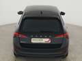 Skoda Scala Ambition 1.0 TSI Navi RearView Sitzh. MirrorLink S Schwarz - thumbnail 5