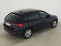 Skoda Scala Ambition 1.0 TSI Navi RearView Sitzh. MirrorLink S Schwarz - thumbnail 6