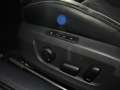Skoda Superb Combi 1.4 TSI iV Sportline Navi Pano. AHK Grau - thumbnail 10