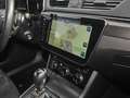 Skoda Superb Combi 1.4 TSI iV Sportline Navi Pano. AHK Grau - thumbnail 6