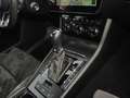 Skoda Superb Combi 1.4 TSI iV Sportline Navi Pano. AHK Grijs - thumbnail 5