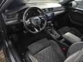 Skoda Superb Combi 1.4 TSI iV Sportline Navi Pano. AHK Gris - thumbnail 9