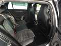 Skoda Superb Combi 1.4 TSI iV Sportline Navi Pano. AHK Grau - thumbnail 8