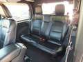 Jeep Wrangler 2.2 Mjt II SAHARA CORTO HARD-TOP- TAGLIANDI JEEP- Grigio - thumbnail 11