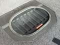 Jeep Wrangler 2.2 Mjt II SAHARA CORTO HARD-TOP- TAGLIANDI JEEP- Grigio - thumbnail 14