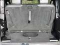 Jeep Wrangler 2.2 Mjt II SAHARA CORTO HARD-TOP- TAGLIANDI JEEP- Grigio - thumbnail 12