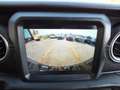 Jeep Wrangler 2.2 Mjt II SAHARA CORTO HARD-TOP- TAGLIANDI JEEP- Grigio - thumbnail 13