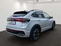 Volkswagen Taigo 1.0 TSI R-Line *MATRIX*KAMERA*NAVI*SITZH* Silber - thumbnail 6