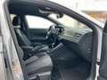 Volkswagen Taigo 1.0 TSI R-Line *MATRIX*KAMERA*NAVI*SITZH* Silber - thumbnail 15